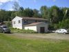 1175 Route 507 photo